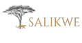 Salikwe | Your home of african luxuary